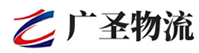 深圳到昌吉市物流公司